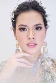 Raisa Andriana photo 2
