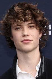 Conor Sherry photo 3