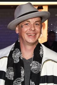Sid Wilson photo 2