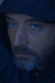 Guillaume Bonnier photo 2