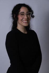 Gabriela Queiroz photo 3