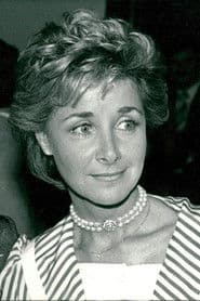 Angela Douglas photo 2