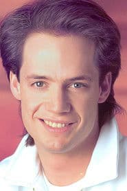 Kurt Browning photo 2