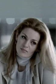 Evdokia Statiri photo 3