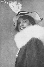 Helene Rosson photo 2