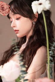 Xiaoyun Huang photo 3