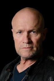 Michael Rooker photo 3