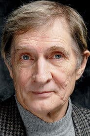 Igor Yasulovich photo 2