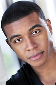 Joseph Lee Anderson photo 3