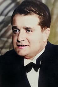 Hâzım Körmükçü photo 2