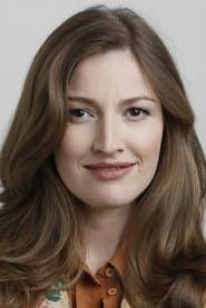 Kelly Macdonald photo 3