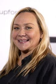 Nicole Sullivan photo 2