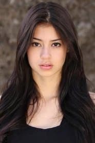 Amber Midthunder photo 7