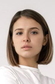 Lyubov Aksyonova photo 7