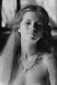 Teresa Ann Savoy photo 2