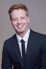 Miles Petzer photo 3