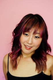 Kahyun Kim photo 3