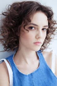 Stasya Miloslavskaya photo 6