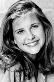 Kellie Martin photo 7
