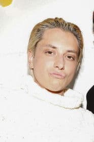 Paco Amoroso photo 2