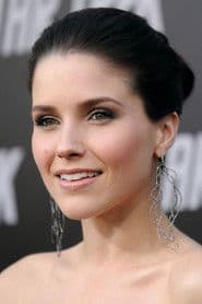 Sophia Bush photo 5