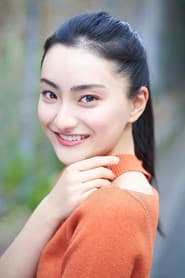 Himeka Asami photo 3