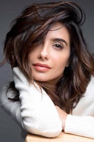 Mikaela Hoover photo 8