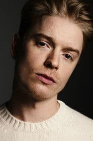 Freddie Fox photo 2