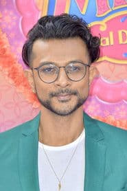 Utkarsh Ambudkar photo 7