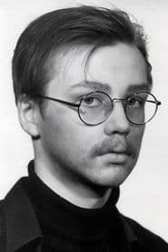 Boris Livanov Jr. photo 2