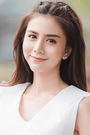 KiewKoi Kwankawin Thamrongratthased photo 2