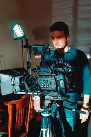 Juan Gervasoni photo 1