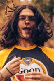 Haris Markou photo 3