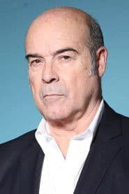 Antonio Resines photo 5