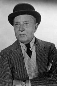 A.E. Matthews photo 2