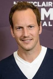 Patrick Wilson photo 9