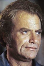Vic Morrow photo 2