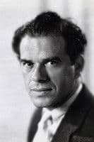 Frank Capra photo 5