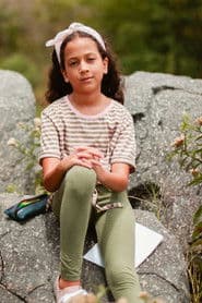 Maria Alice Santos photo 2