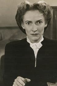 Lillian Bronson photo 2