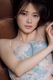 Mai Shiraishi photo 10