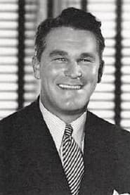 Guinn 'Big Boy' Williams photo 3