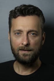 Hakan Yufkacıgil photo 2