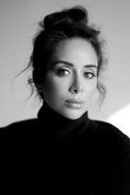 Bassant Shawqi photo 2