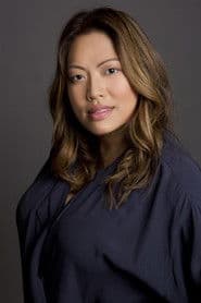 Kulap Vilaysack photo 3