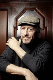 Reiner Schöne photo 3