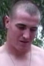 James Carlson photo 2