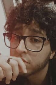 Christian Palace photo 3