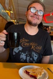 Danny Jeremias photo 2