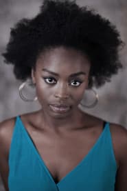 Aïssa Maïga photo 2